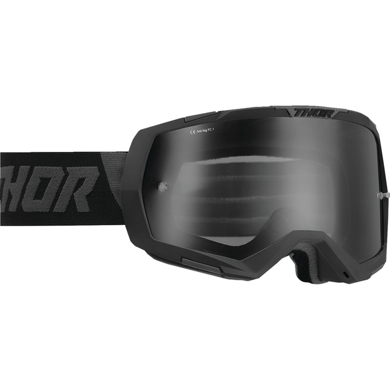 THOR Regiment Goggles