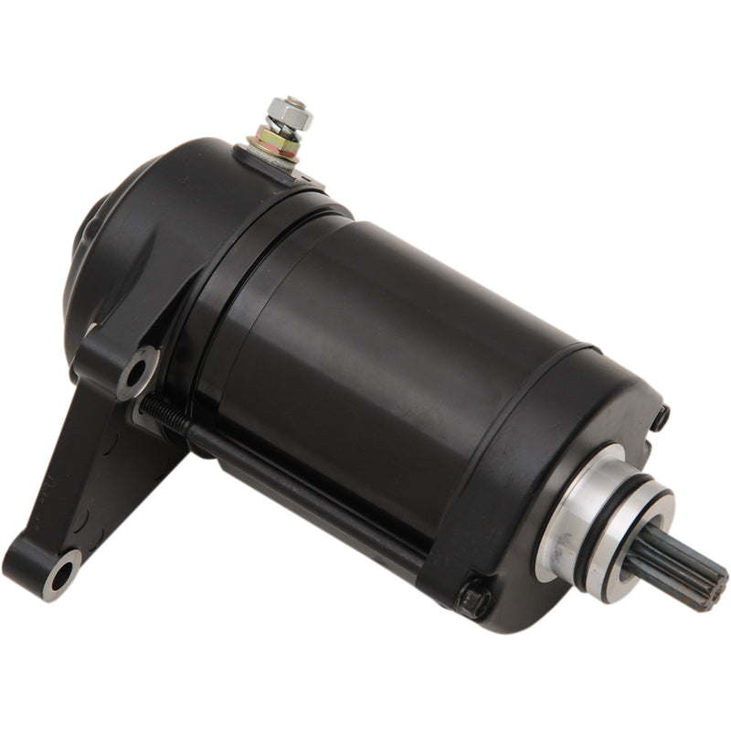 Rick's Motorsport Electric Motor - 61-423 Yamaha Motorcycles 2006-2017