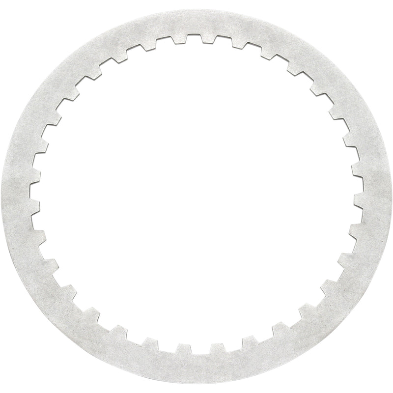 Drag Specialties Drive Plate - 1131-0434 For Harley Motorcycles 1998-2017