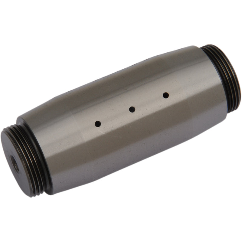 Jims Crankpin - 23961-80A3 For Harley Motorcycles 1981-2000