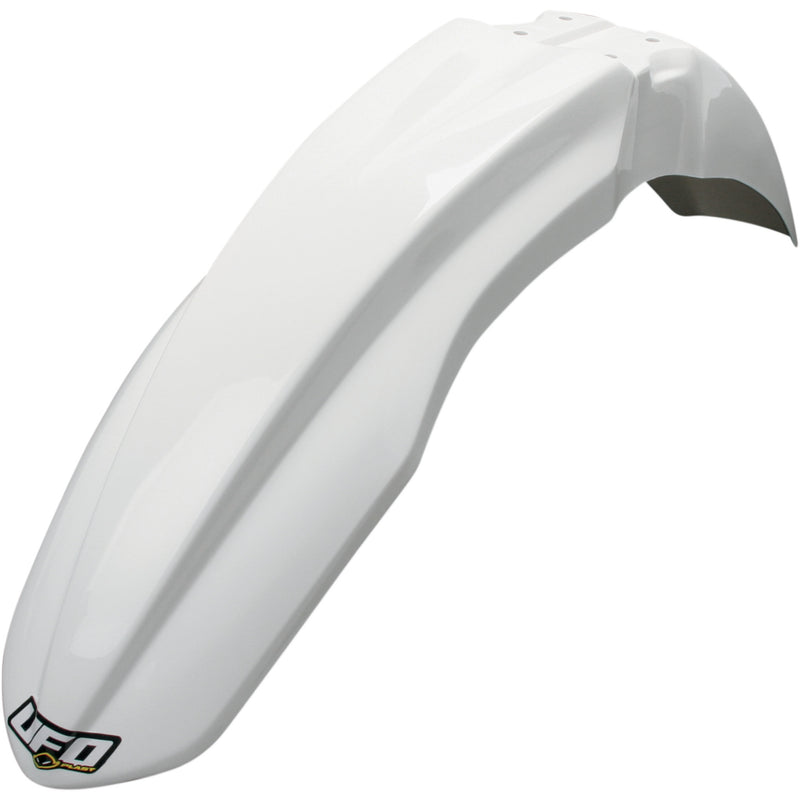 Ufo Fender - KA03796-047 Kawasaki KXF 250 / KXF 450 2009-2012