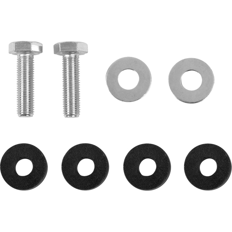 Moose Offroad RM5 Mount Plate - 4443PF CFMOTO Pro 2025