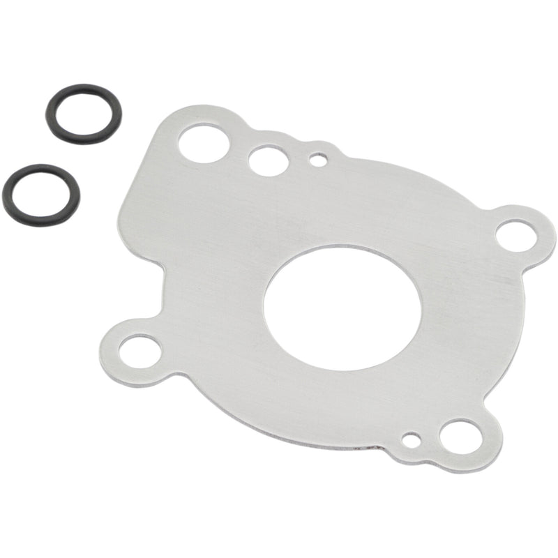 Drag Specialties Rebuild Kit - 0932-0222 For Harley Motorcycles 2007-2011
