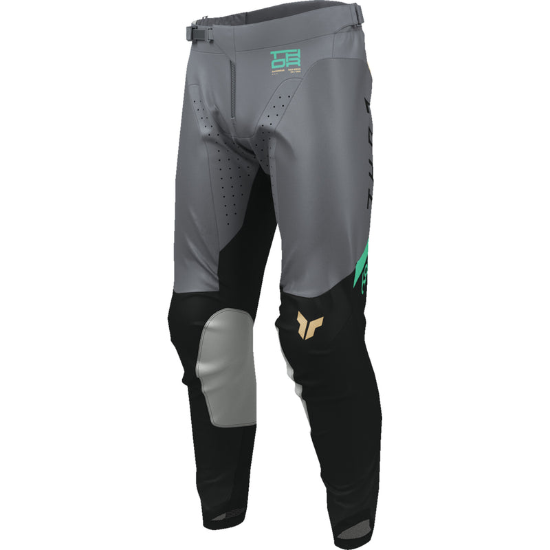 THOR Launchmode Air Raptor Pants - US