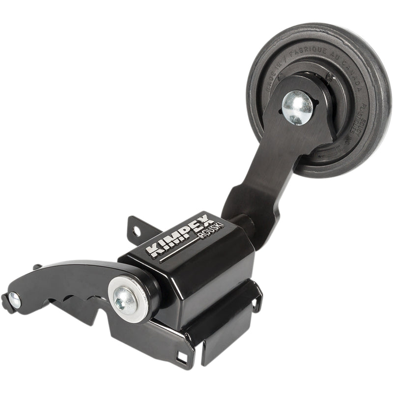 Kimpex Retractable Wheel System - 472589 Ski-Doo Grand Touring 2010-2023