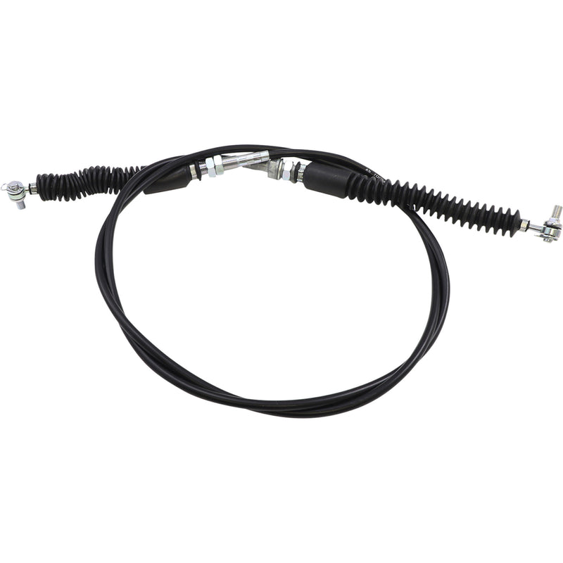Moose Offroad Cable - 100-4535-PU Polaris Ranger 2009-2016
