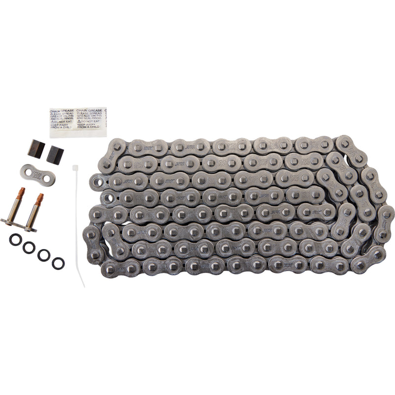EK 1223-0642 525SRX2-110 525 SRX2 Chain 525 SRX2 - Drive Chain - 110 Links