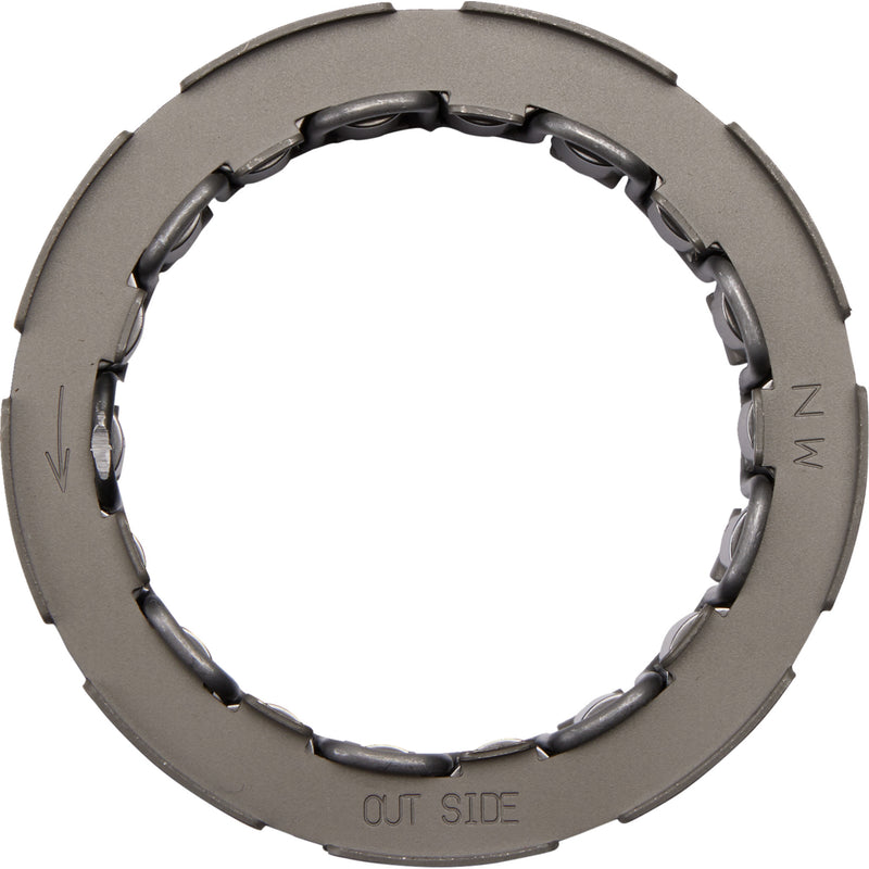 Moose Offroad Bearing - 11-918 Kawasaki 750 Teryx4 4x4 / Teryx / 800 Teryx4 2012-2023