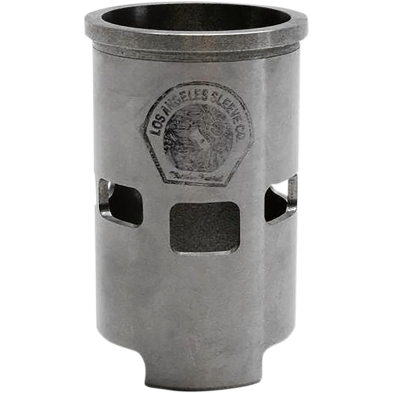 La Sleeve Cylinder Sleeve - YA5348 Yamaha YZ 125 1996-1998