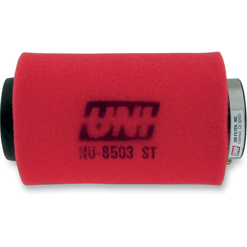 UNI FILTER NU8503ST NU-8503ST Air Filter for Polaris Air Filter - Polaris
