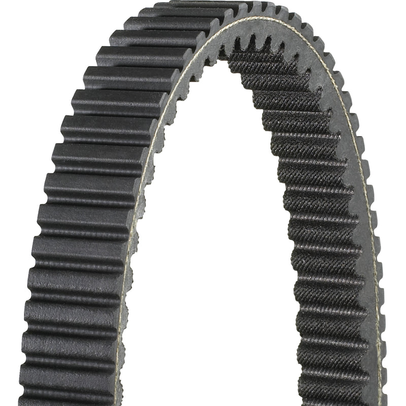 Dayco XTX (Extreme Torque) Belt - XTX2279 Polaris UTVs 2016-2026