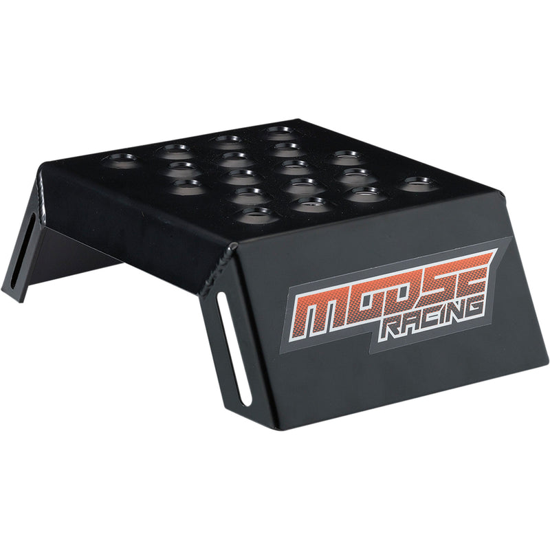 MOOSE OFFROAD 4101-0521 4101-0521 Starting Block Base Moto Starting Block