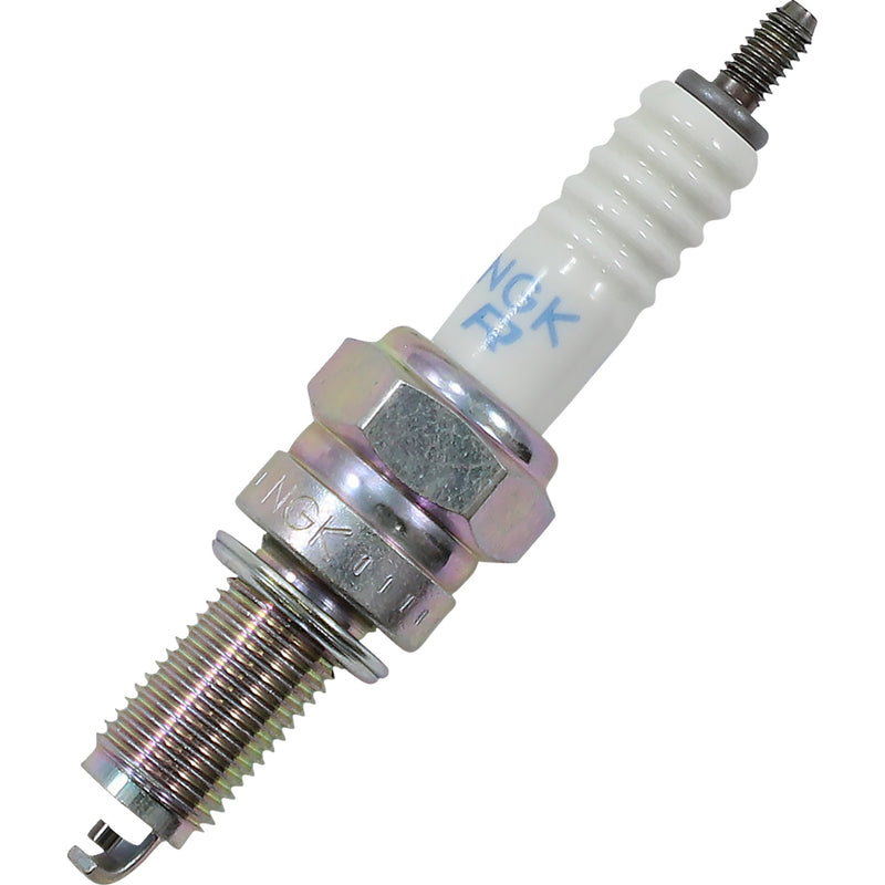 Ngk Spark Plugs CPR6EA-9 Spark Plug - 6899 Suzuki Boulevard / C90T Boulevard 2013-2015