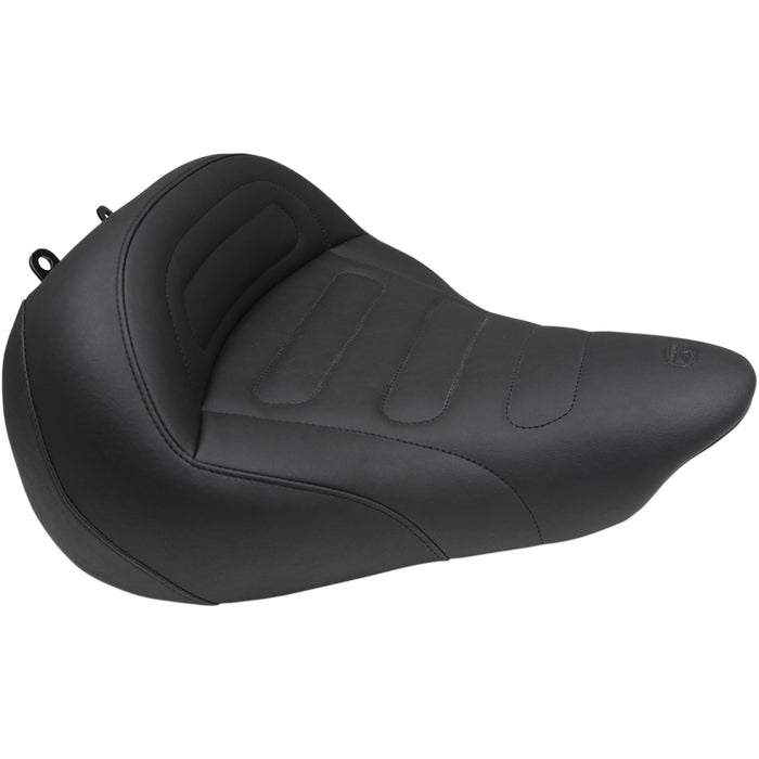 MUSTANG 0802-0928 76578 Solo Touring Breakout Seat