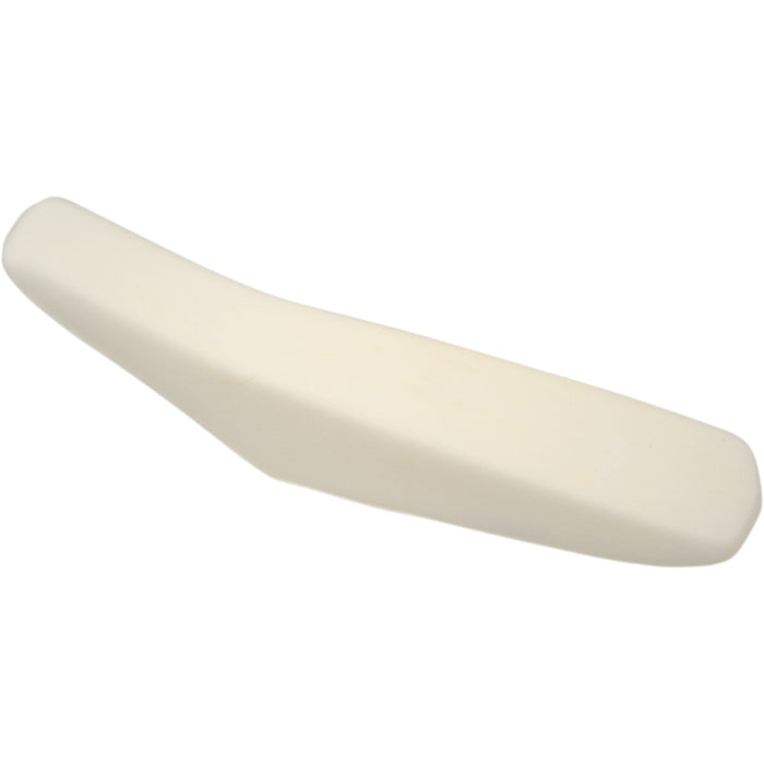 MOOSE OFFROAD 0821-2861 RMZ25010-F Seat Foam suzuki