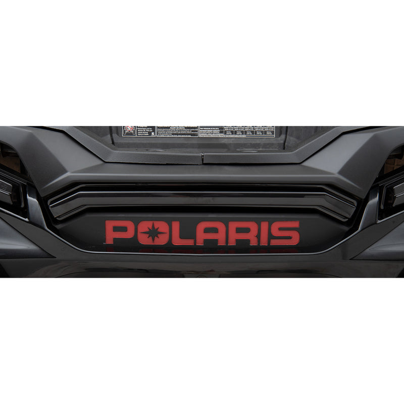 MOOSE OFFROAD 2001-2237 100-3392-PU LED Middle Light LED Middle Taillight - Polaris - Black