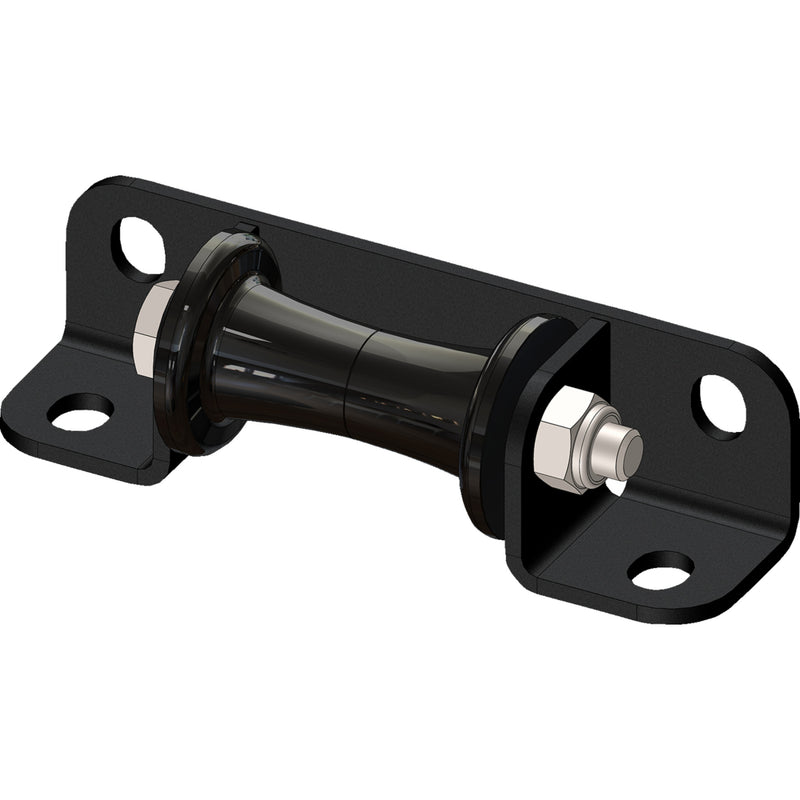 KFI PRODUCTS 4501-1166 106140 Plow Strap Roller atv/utv