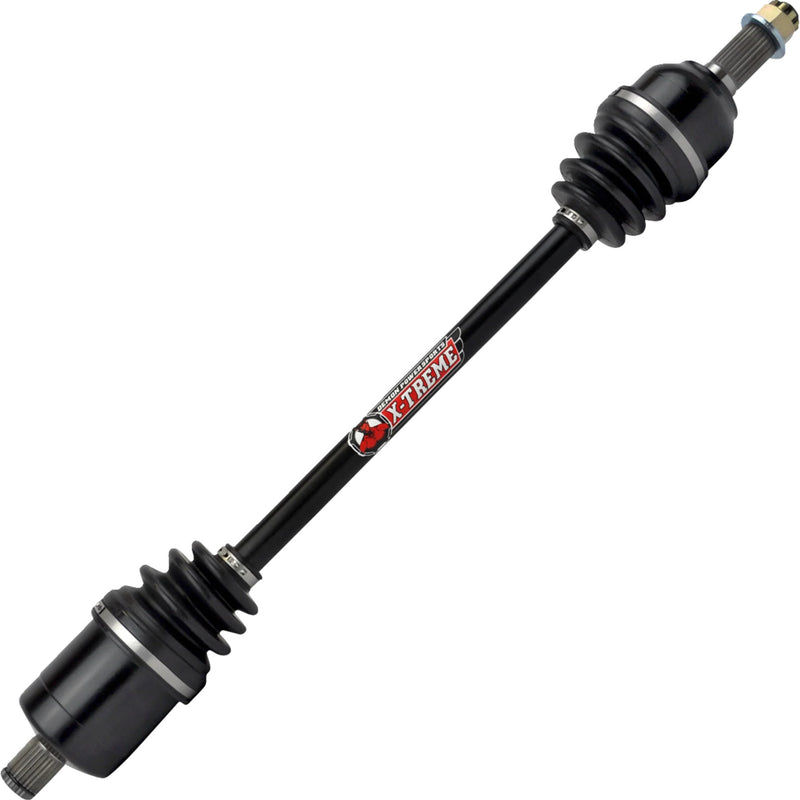 Demon X-Treme Axle - PAXL-6095XHD Polaris RZR 2020-2022