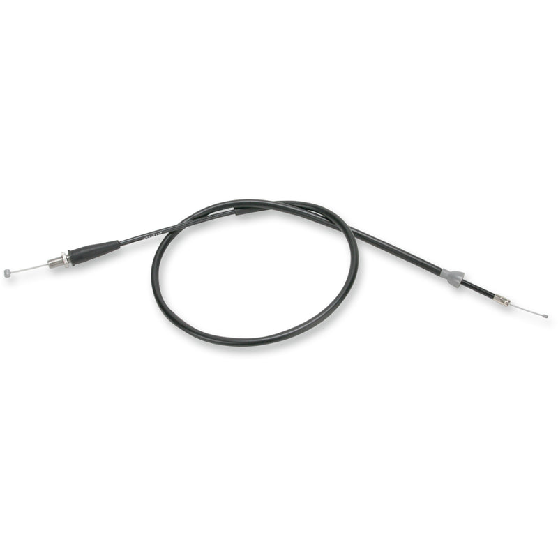 Parts Unlimited Cable - K28-2137 Honda 250 / TRX250R 1986-1989
