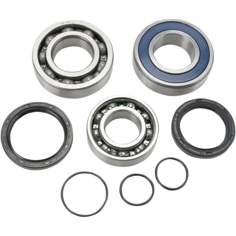 ALL BALLS 1231-0361 14-1050 Chain Case Bearing and Seal Kit