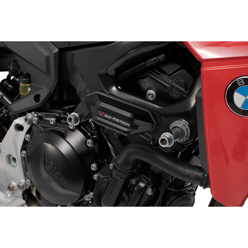 Sw-Motech Slider - STP.07.590.10900/B BMW F900R 2020-2024