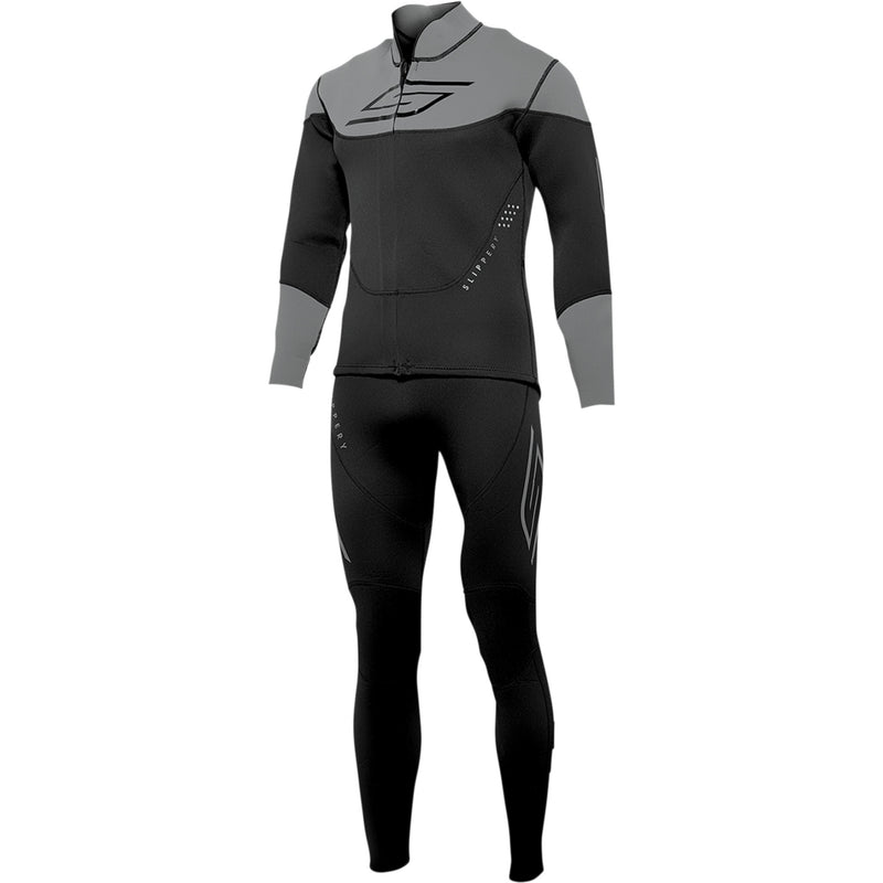 SLIPPERY Breaker Wetsuit Jacket