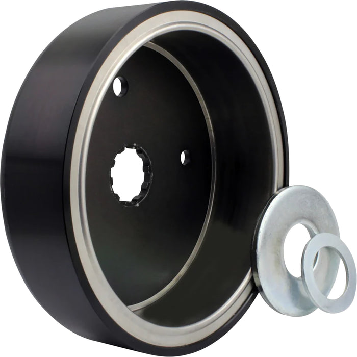 RM STATOR 2112-2020 RMS120-108877 Rotor 38 a - '95-'06 flhr/flht/fxst