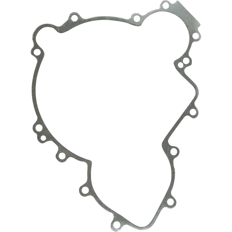 Rm Stator Gasket - RM08030 Polaris UTVs 2013-2024