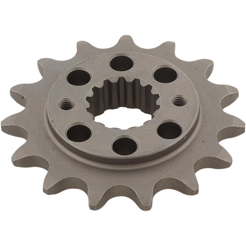 SUPERSPROX 1212-1362 CST-4041-15-2 Countershaft Sprocket 15-tooth