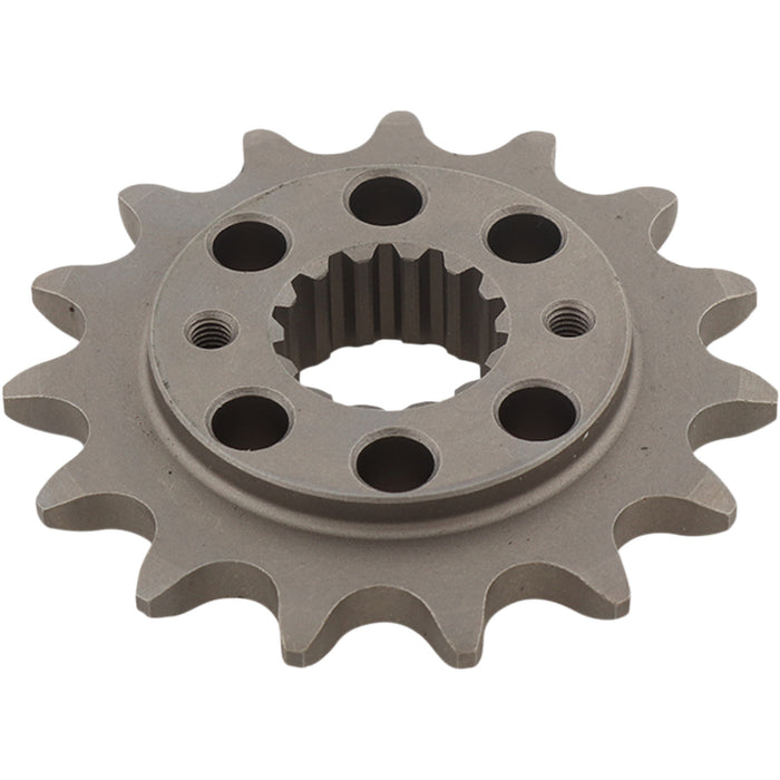 SUPERSPROX 1212-1362 CST-4041-15-2 Countershaft Sprocket 15-tooth