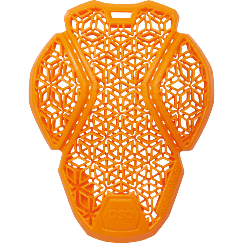ICON D3O® Diablo Guards