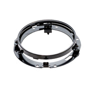 7'' LED Headlight Bracket kit