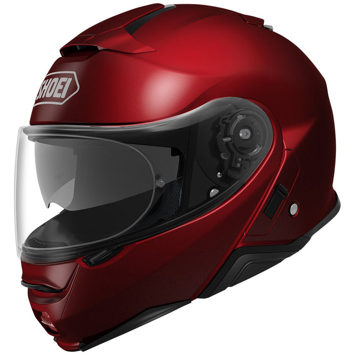 SHOEI Neotec II