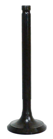 Bronco Exhaust Valve - AU-09163E Kawasaki ATVs 2007-2017