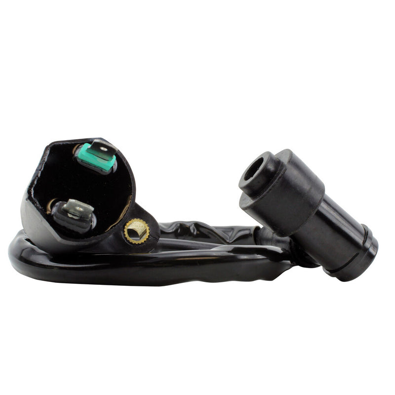 Rm Stator 97-0049 RM06001 EXTERNAL IGNITION COIL W/SPARK PLUG CAP