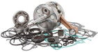 Hot Rods CBK0014 02-04 YZ 125 Bottom End Kit - Photo - Primary