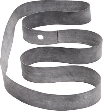 Wps RIM Strip 14" 10/PK - 62114 10/PK