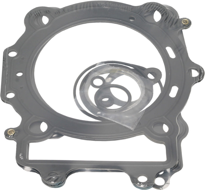 Cometic TOP END Gasket Kit 98MM AC - C7220 Arctic Cat ATVs 2006-2011