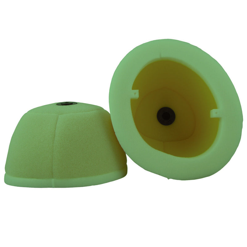 No Toil Fast Filter CRF250R 2010 - 1250 Honda CRF250R 2010-2013