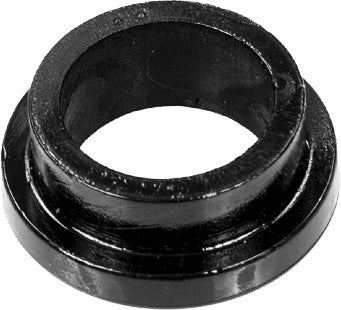 Ppd 12-4640 I0625L-1-001A EA/IDLER WHEEL INSERT 5/8 ID ARCTIC S/M