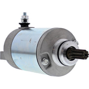 Arrowhead 410-54064 04-08 400 DVX/00-03 Dr-z 400 E/03-04 KLX 400 SR Starter - Photo - Primary