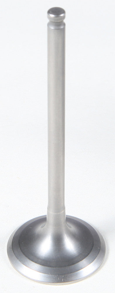 Kpmi Intake Valve (center) - 80-80215T Yamaha YFZ 2004-2016