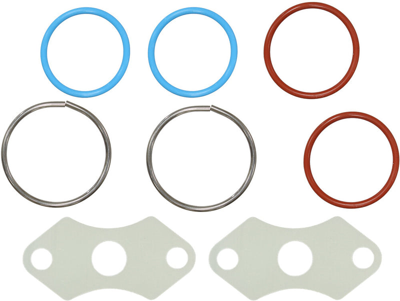 Sp1 141-02901 SM-07394 INJECTOR SEAL KIT S-D