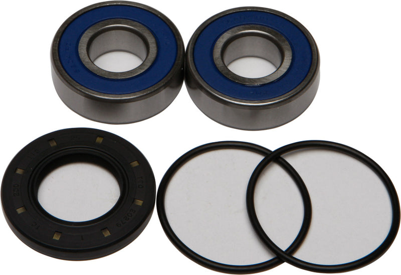 All Balls 22-51129 25-1129 WHEEL BEARING & SEAL KIT