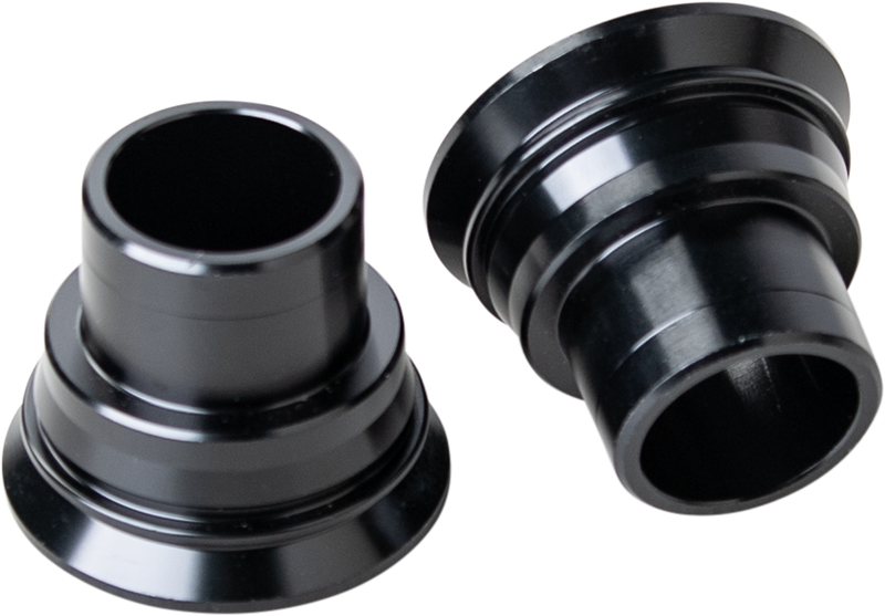 Fire Power 568-6518-0000 568-6518-0000 2.15 X 18" REAR KTM/GAS/HUS