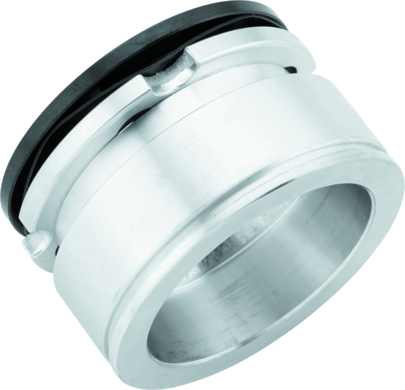 Bikers Choice 601582 73-E80 FLH FLT FX Rear Caliper Piston Replaces H-D 44129-73 - Photo - Primary