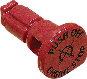 Sp1 27-01578 SM-01552 KILL SWITCH BUTTON YAM