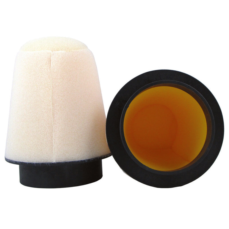 No Toil 90-33501 335-01 AIR FILTER DS650