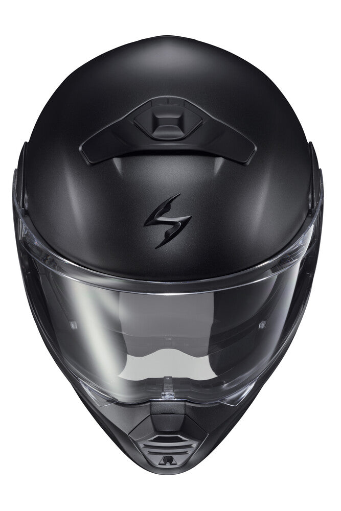 Scorpion Exo EXO-GT930 Transformer Helmet