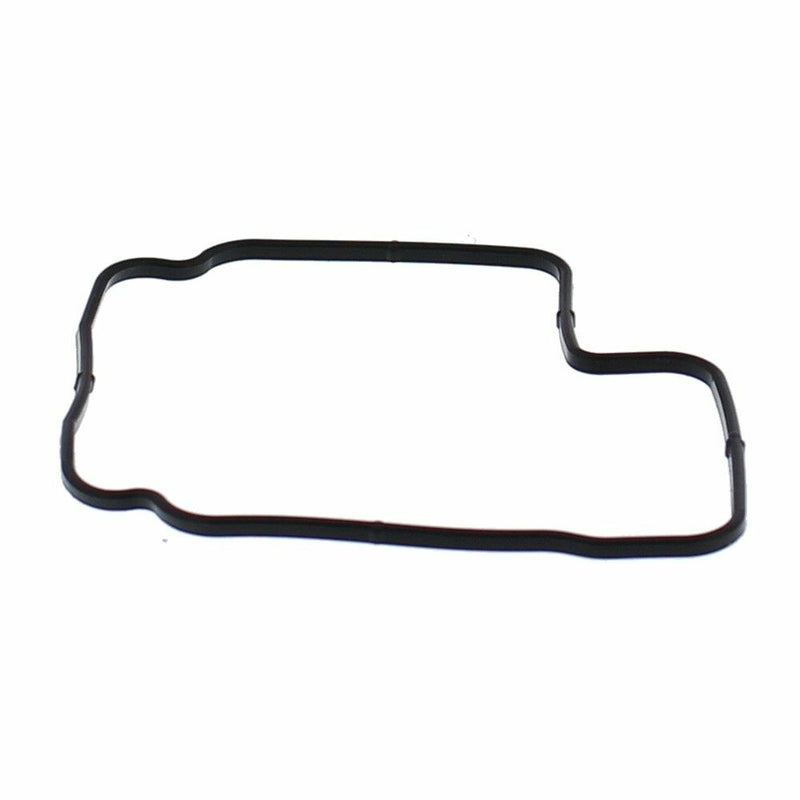 All Balls Float Bowl Gasket Only - 46-5025 Honda CBR600F Hurricane / CBR600F 1987-1990